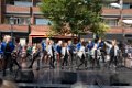 Podium Westland 2022  068